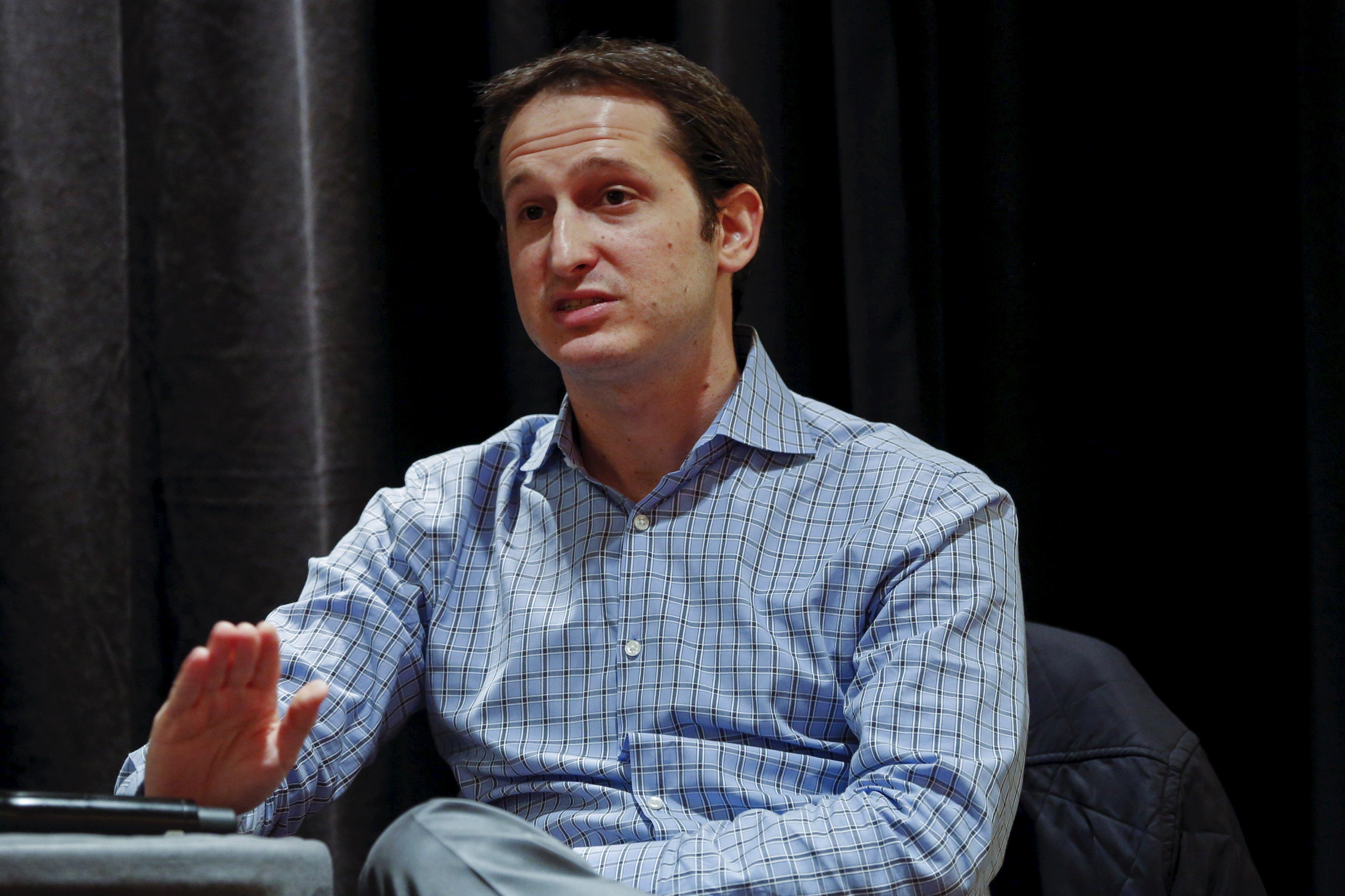 DraftKings Feels Coronavirus Sports Crush in First Earnings Report, Stock Still Soars