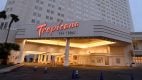 Tropicana Las Vegas Officially for Sale Again, Penn National Expected to Part with Operating Rights