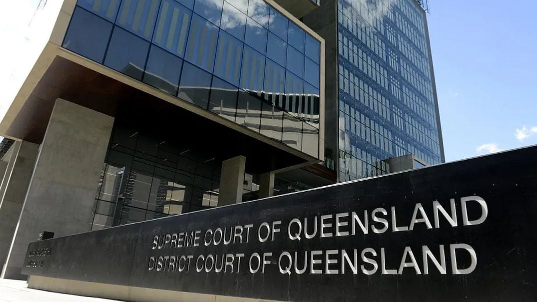 Australian Drug Trafficker Uses Gambling Debt as Excuse, Fails