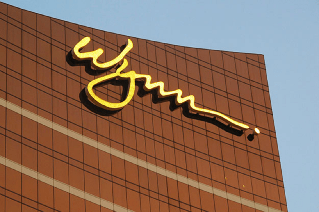 Wynn Macau Says Spike in IP Theft by Rogue Gambling Sites is Damaging Business