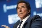 Steve Wynn’s Latest Gamble: $43 Million Palm Beach Mansion