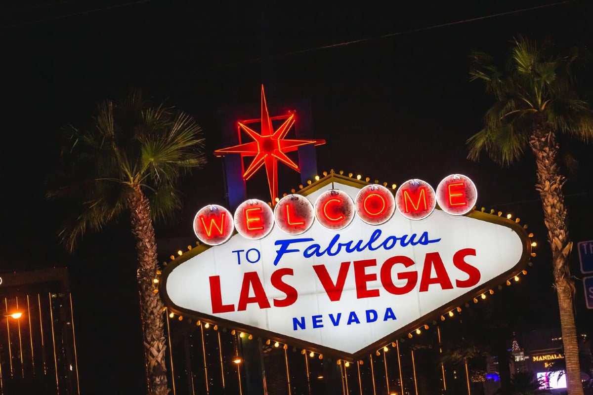 Nevada Casinos Report Net Income Record of $4.12B in 2022 Fiscal Year