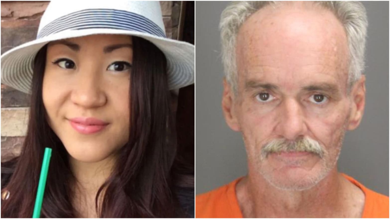 Poker Player Susie Zhao Murderer Handed Life Sentence in Michigan