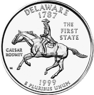 Delaware Online Gambling Soft Launch Open to Select Few Only