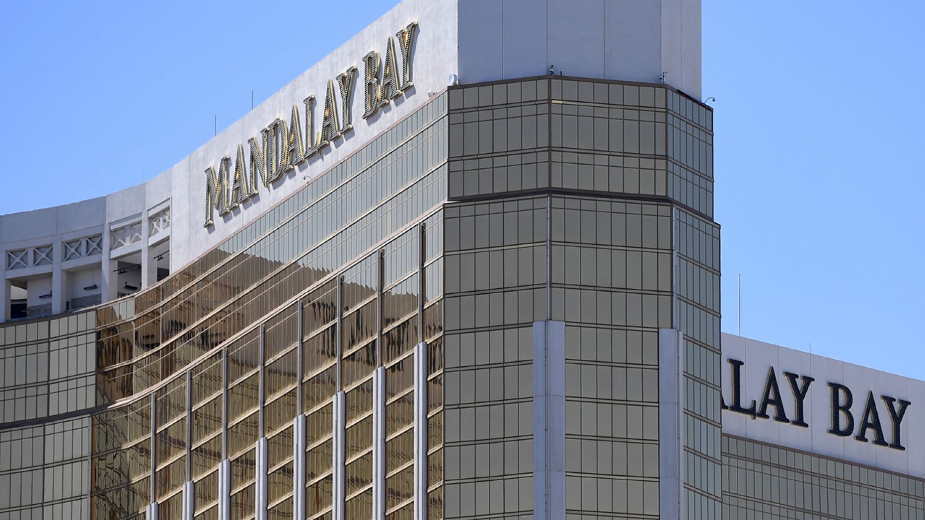 Man Wins $524,000 in MGM Negligence Lawsuit After Casino Giant Offered to Settle for $2.5 Million