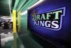 DraftKings NFT Plans Spur Interest in Cryptocurrency Polygon