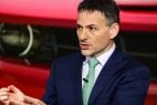 Einhorn Bullish on fuboTV as Sports Fandom, Betting Become Interactive