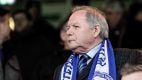 Peterborough United’s Director of Football Barry Fry Accused of Betting on League Matches