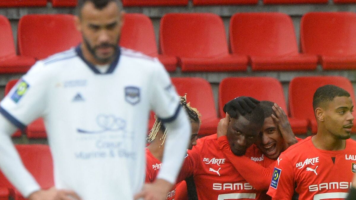 French Soccer’s Bordeaux Boots Jersey Sponsor Winamax for Mocking Team on Twitter