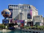 Planet Hollywood Casino Sets Reopen Date on Las Vegas Strip