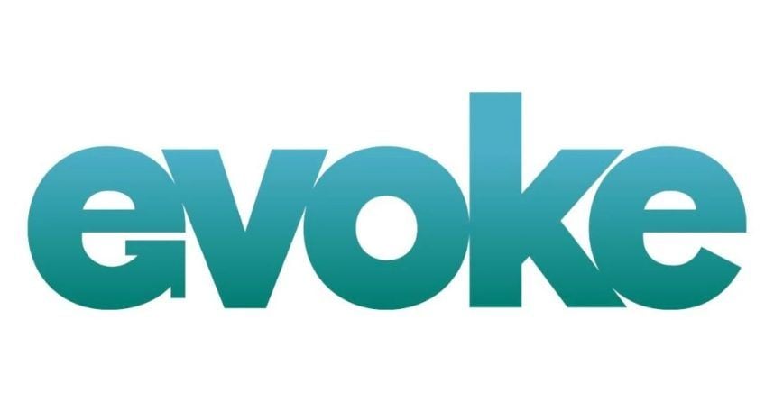 888 Changes Name to Evoke in Company ‘Reset’