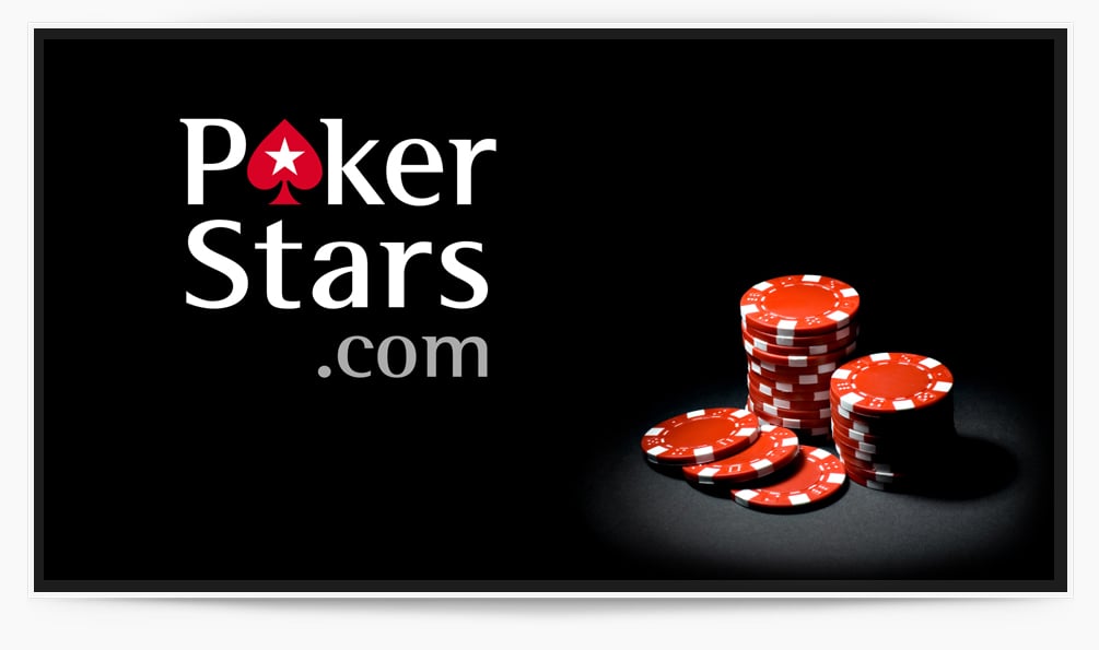 PokerStars Turns to New York State for Online Gambling