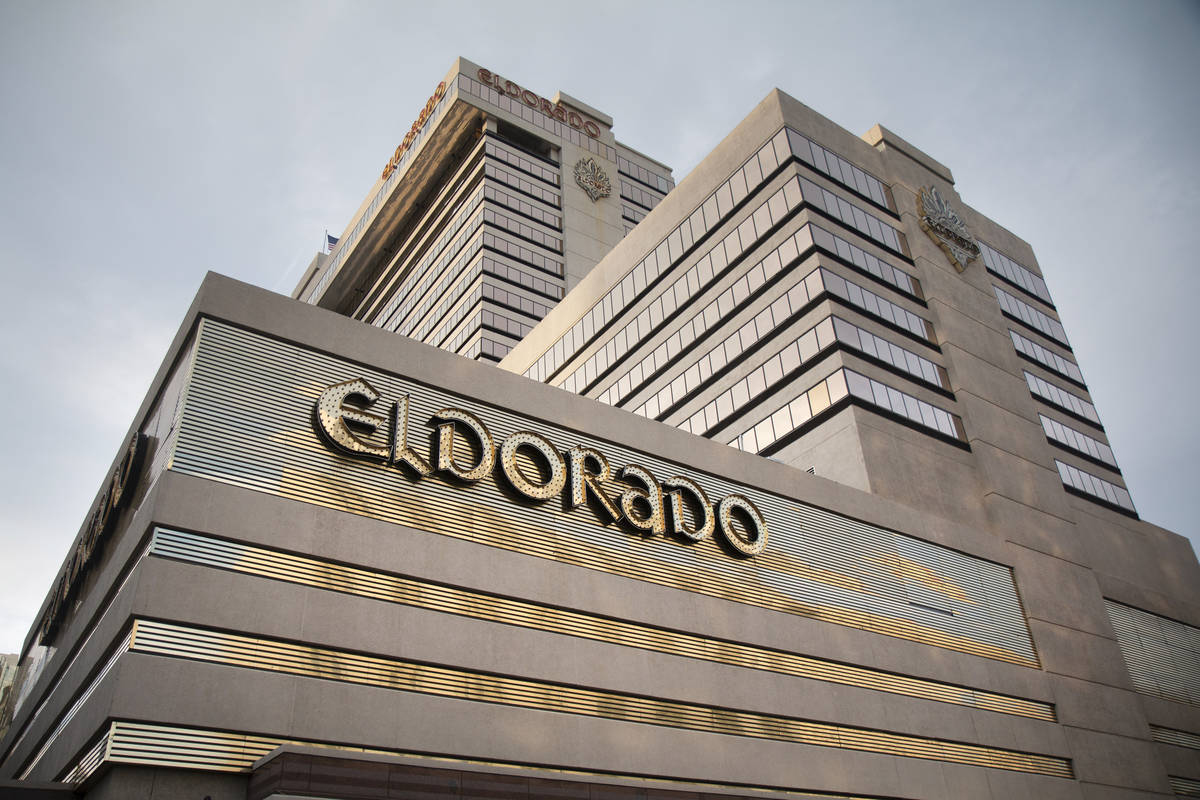 Eldorado Resorts Posts Q1 Loss as Revenue Slides 25.6 Percent Amid Coronavirus Closures