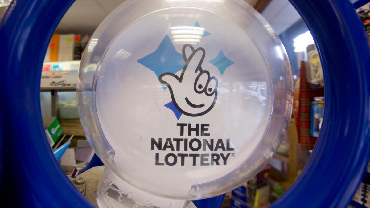 Allwyn Purchases UK Lottery Operator Camelot, Saves Itself from Legal Headache