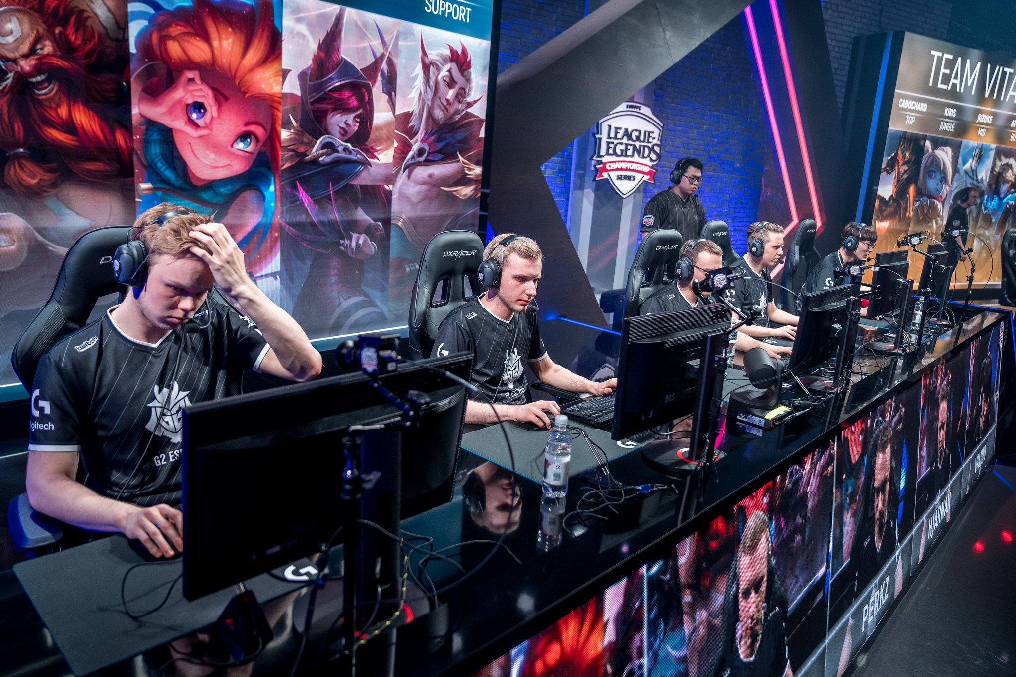 ZenSports, Ultimate Gamer Acquisitions Reflects eSports Popularity Rise