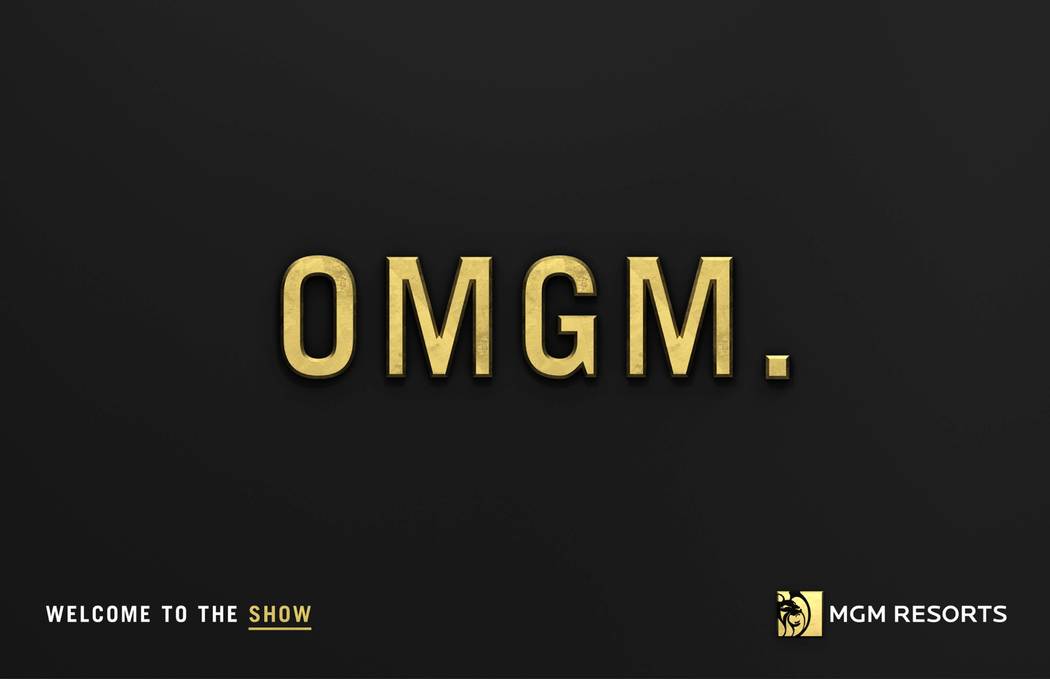 MGM Launches ‘Welcome to the Show’ Promo Targeting Nongaming Millenials