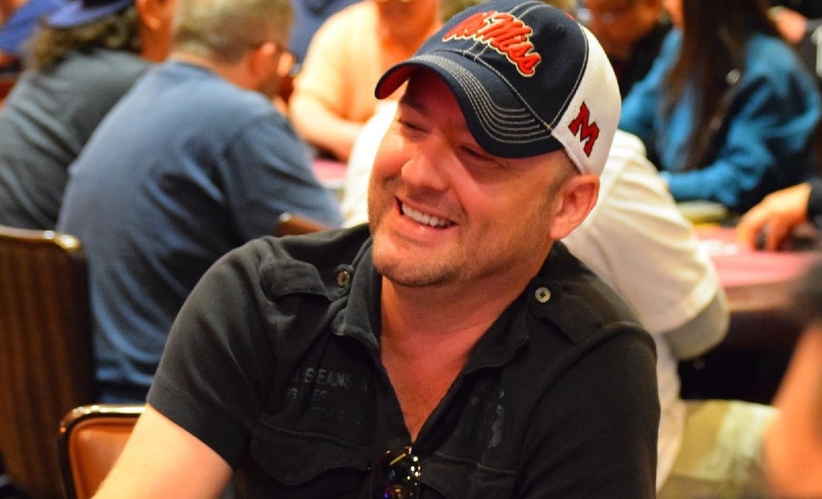 Sixty Plaintiffs in Mike Postle Poker Cheating Case Accept Settlement, Will Others Pursue Legal Action?