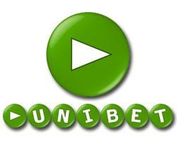 Unibet Acquires StanJames.com For £19 Million