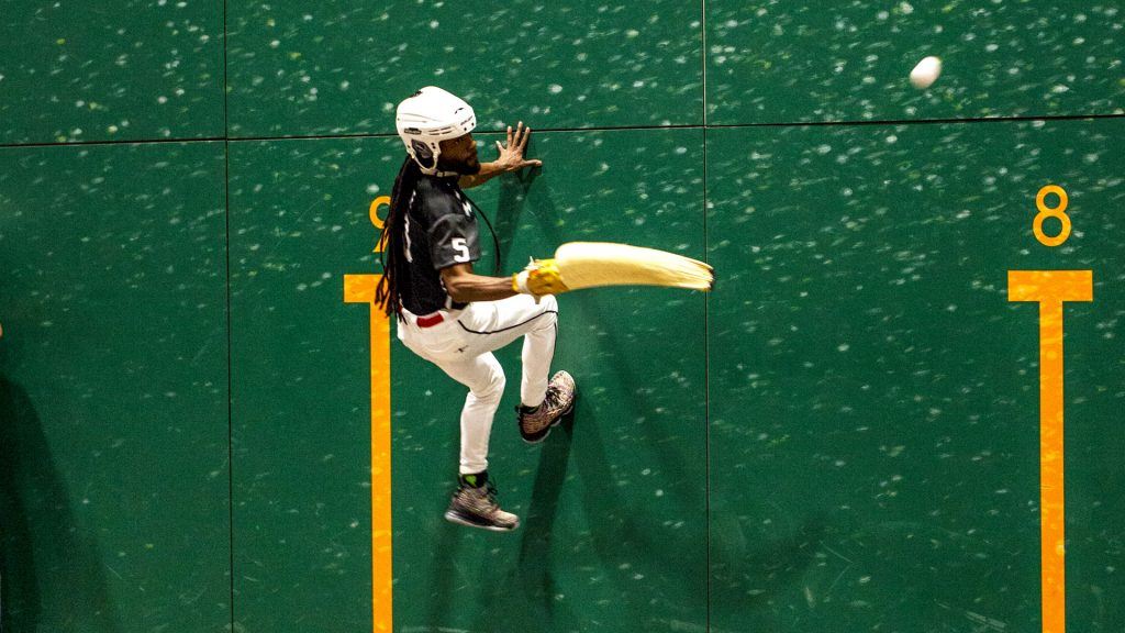 PrizePicks Hopes to Find Magic in Jai Alai Partnership with Miami Casino