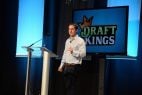 DraftKings Stock Jumps Following Investor Day Comments, Sees $67B Market for iGaming, Sports Betting