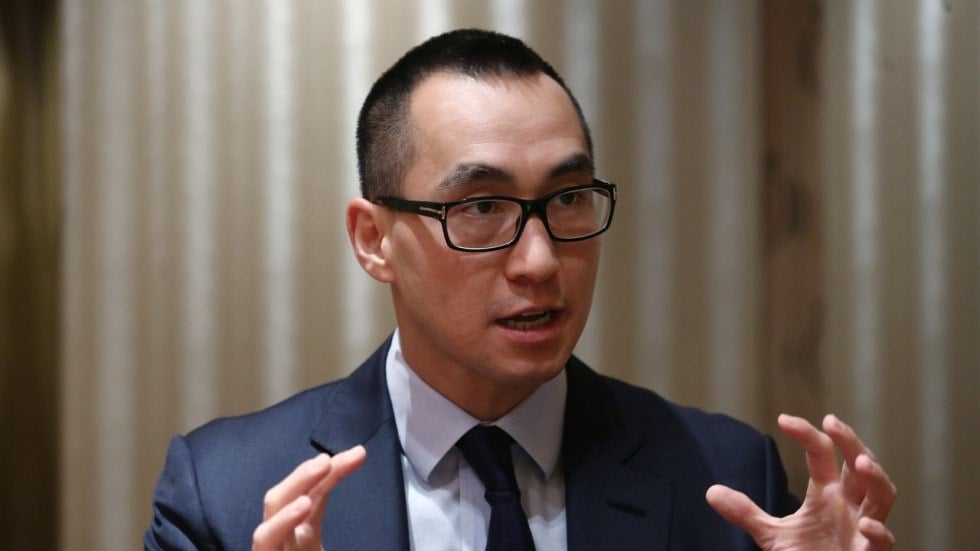 Melco Pledges to Move Headquarters to Japan if it Receives Casino License