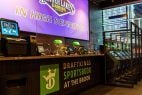 DraftKings Announces Massive Secondary Offering, Forecasts Q3 Revenue up to $133 Million