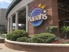 Harrah’s New Orleans Reopens in Hurricane Ida’s Destructive Aftermath