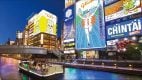 Japanese Survey Aims to Unearth Best Destinations For Casinos