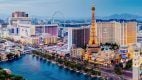 Macau, US Regionals Leaving Vegas Behind in Gaming Recovery