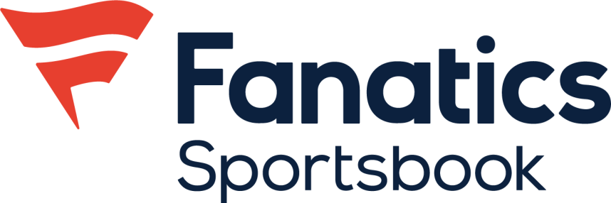 Fanatics IPO Could Finally Happen in 2024