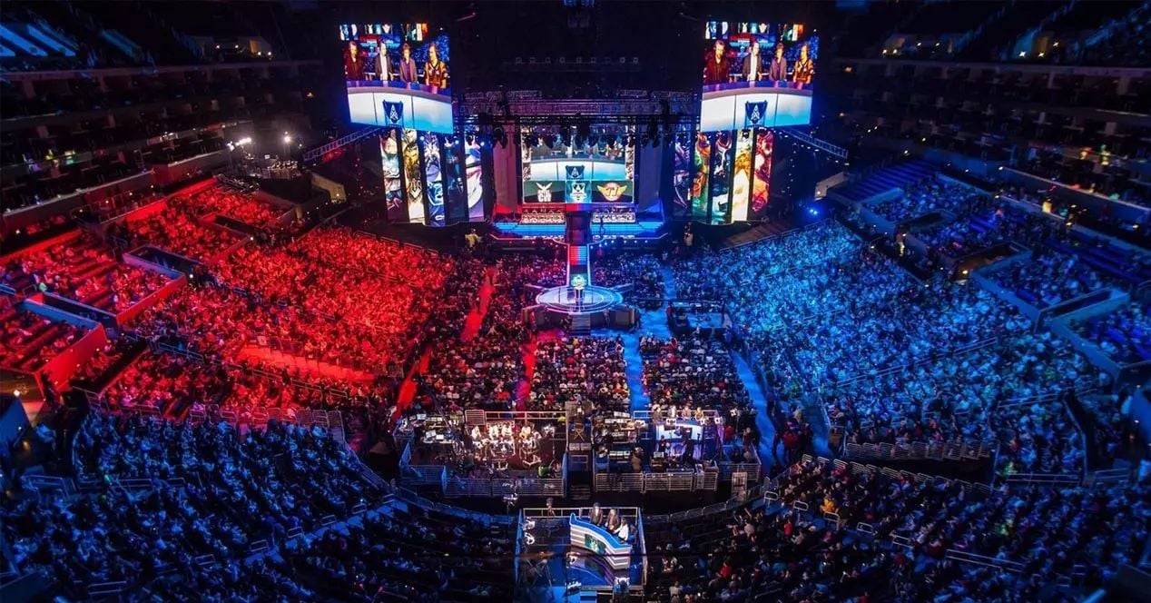 Philippines Lawmaker Proposes October as Esports Month