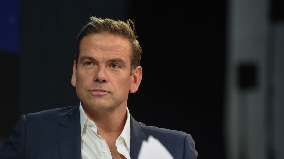 Fox CEO Lachlan Murdoch Sees ‘Clarity’ Coming in FanDuel Arbitration