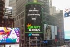 DraftKings Tumbles After Lowering 2024 Guidance