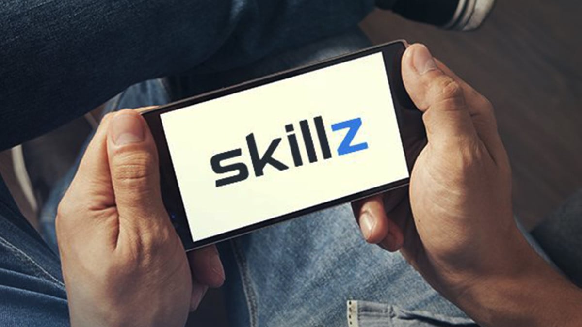 Skillz Ups 2021 Revenue Guidance, Hits Back at Short Reports on Earnings Call