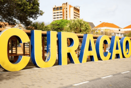 Curacao Sets iGambling Reform Start Date