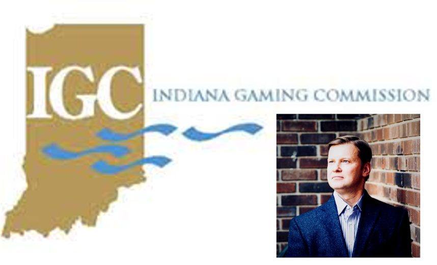 Indiana Lawmakers Scold State Gaming Regulators, Demand Changes