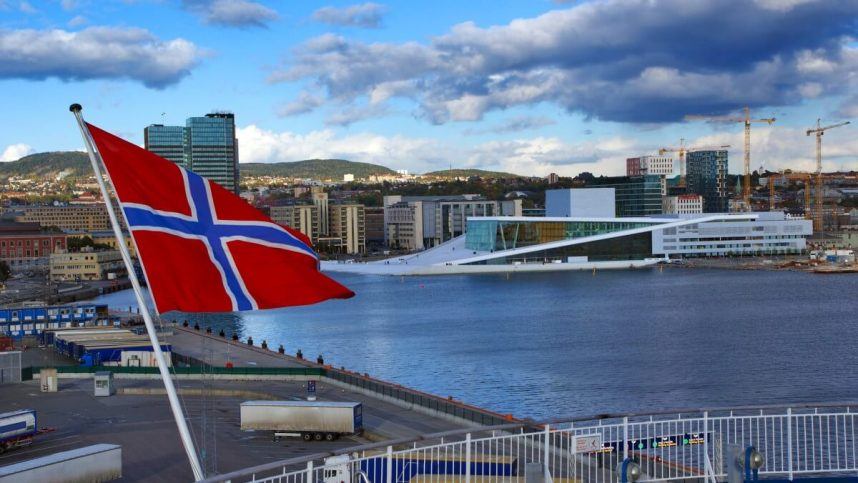 Norway to Protect iGaming Monopoly Through Mandatory DNS Blocking