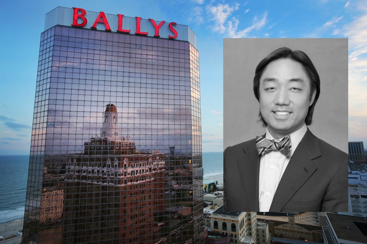 Bally’s Board Forms Committee to Mull Standard General Takeover Offer