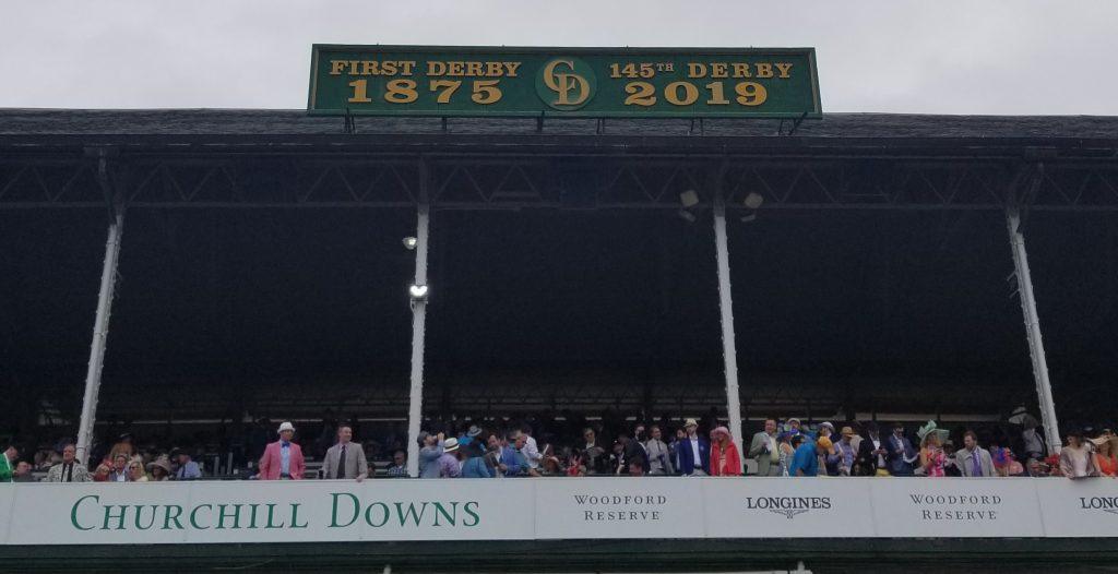 Bob Baffert Hints Kentucky Derby May Run in June or September Due to COVID-19 Concerns