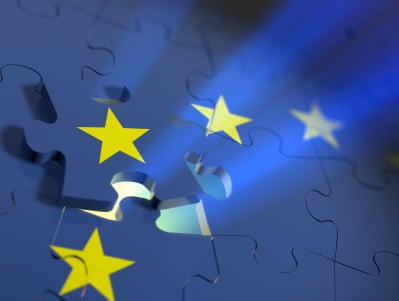 Online Gambling Laws of European Union Member Nations Get Scrutinized