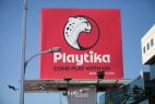 Playtika Stock Surges After Strategic Review Announced, Sale Possible