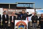 Wilton Rancheria Tribe Scores Big Legal Victory in Elk Grove, California Casino Effort