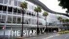 Blackstone Rumored to Be Suitor for Star Sydney Sale-Leaseback Deal