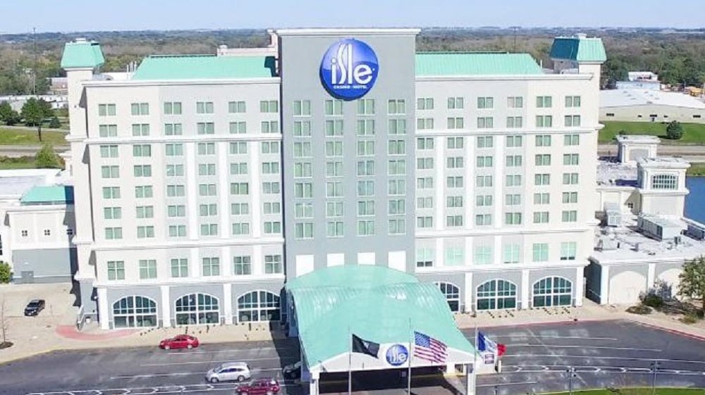 Isle Casino Waterloo Must Pay $1.98M to Customer Beaten for Taking Rewards Card