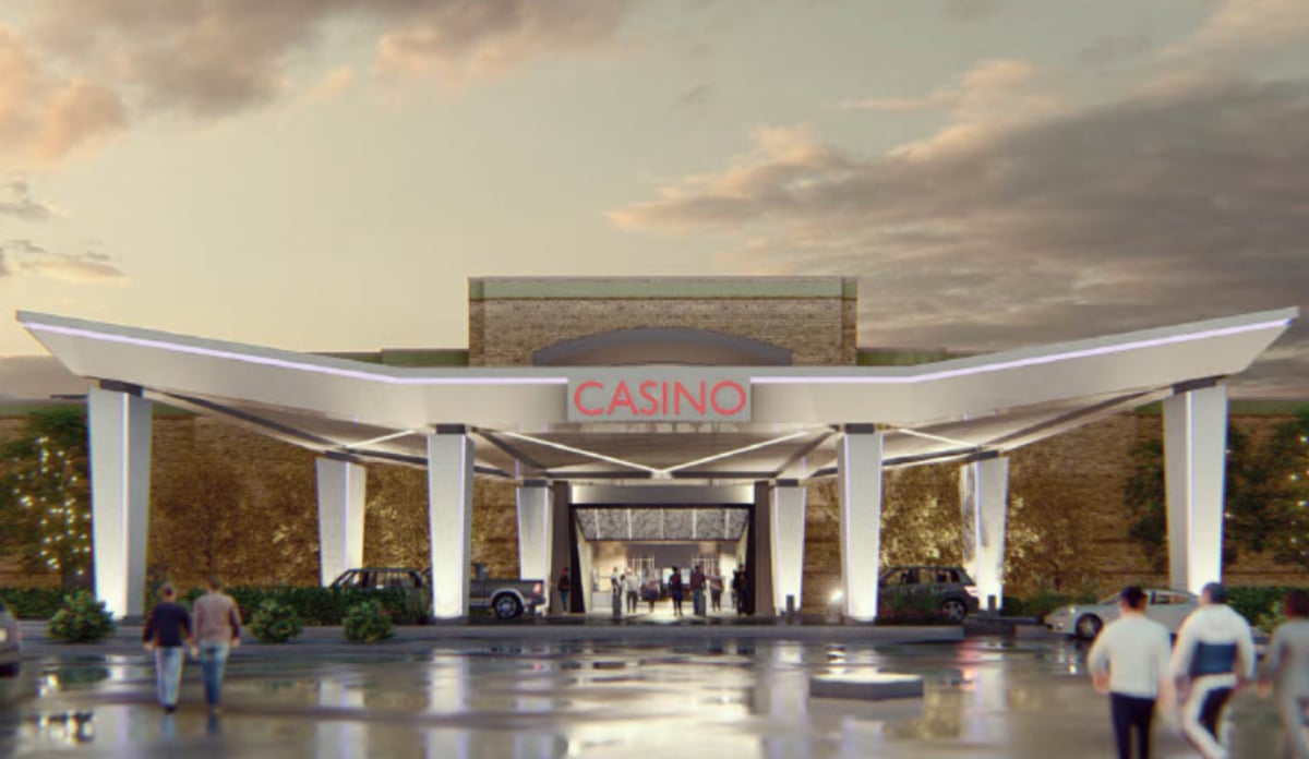 State College Casino Opposition Calls on University to Reject Bally’s Project