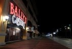 Bally’s Rips Higher on Deal-Making, Macquarie Says Growth Story Not Fully Appreciated