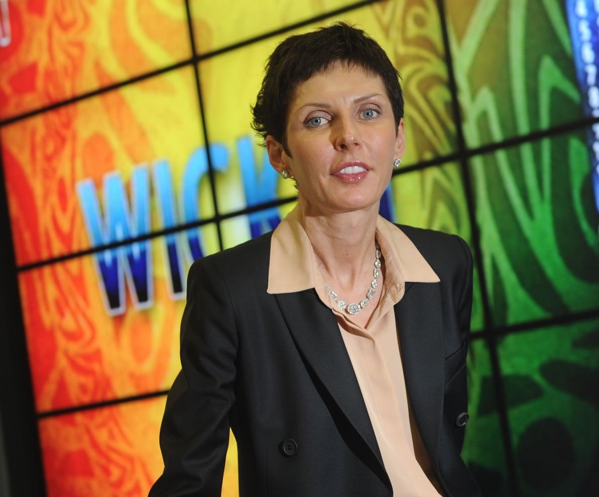 Bet365 Founder Denise Coates Gets Flak for $648 Million 2020 Pay Packet