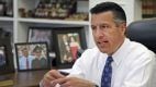 Regents Name Former Gov. Brian Sandoval University of Nevada President at $500K a Year