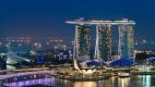 Marina Bay Sands Slapped With $6.6 Million Suit, Gambler Alleges Operator Transferred Money Without Authorization