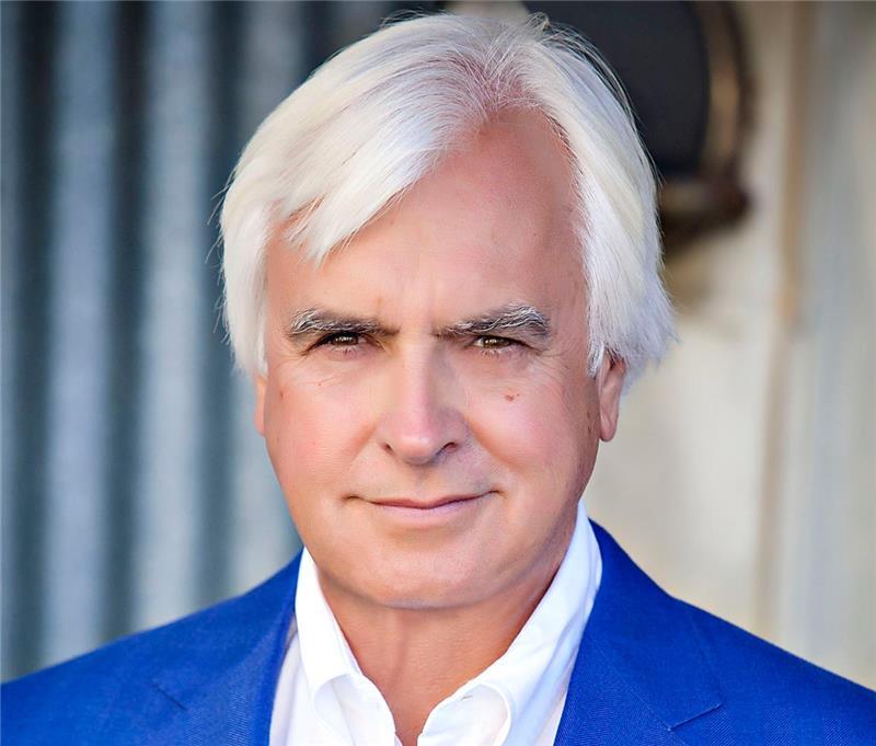 Bob Baffert Considering Lawsuit Against Churchill Downs Over Kentucky Derby Ban